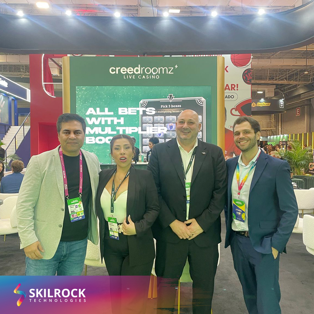 BIS Sigma Américas 2025